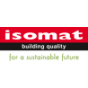 Isomat BITUMINOUS TAPE ALU 30cmX10m banda bituminoasa de etanșare, auto-adeziva, laminata cu film de aluminiu
