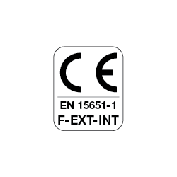 Isomat FLEX PU-40 alb 600ml mastic poliuretanic pentru etansare si lipire