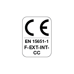 Isomat FLEX PU-30 S gri 600ml mastic poliuretanic pentru etansare