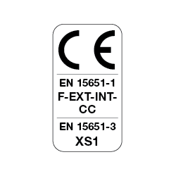 Isomat DOMOSIL-CONSTRUCTION alb 280ml mastic elastomeric pentru colmatare si lipire