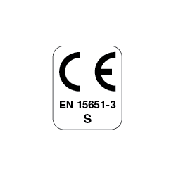 Isomat DOMOSIL-S transparent 280ml silicon antifungic