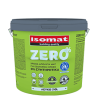 Isomat ZERO PAINT colorat 3L vopsea mata de inalta calitate pentru uz interior