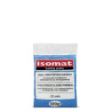 Isomat Fibre Din Polipropilena 12mm 900g pentru armarea betonului si a mortarelor
