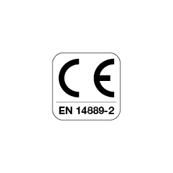 Isomat Fibre Din Polipropilena 12mm 600g pentru armarea betonului si a mortarelor