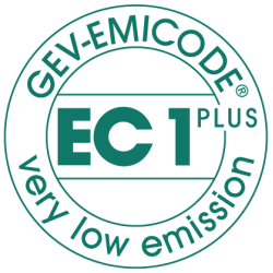 Isomat ISOCURE-A 20Kg protectie acrilica contra evaporarii apei din betonul proaspat turnat