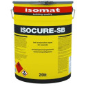 Isomat ISOCURE-SB 20L agent anti-evaporare pentru beton proaspat