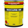 Isomat ISOCURE-SB 20L agent anti-evaporare pentru beton proaspat