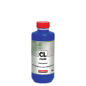 Isomat CL-MOLD 1L agent de curatare al mucegaiului