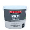 Isomat PRIMER-PRO transparent 1L amorsa pentru interior și exterior