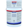Isomat EPOXYCOAT RAL 9016 8Kg vopsea epoxidica de protectie, decorativa, bicomponenta