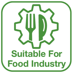 Isomat EPOXYCOAT-S bleu  9,6Kg vopsea epoxidica bicomponenta pentru piscine