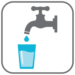 Isomat EPOXYCOAT-W RAL1015 9Kg vopsea epoxidica hidrosolubila, bicomponenta