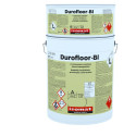 Isomat DUROFLOOR-BI transparent 4Kg rasina epoxidica pentru impregnarea suprafetelor din beton