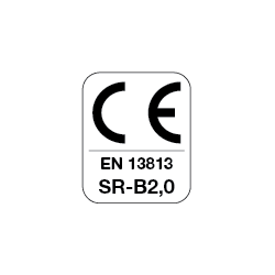 Isomat DUROFLOOR-BI transparent 4Kg rasina epoxidica pentru impregnarea suprafetelor din beton