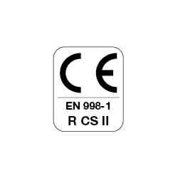 Isomat MARMOCRET-SP alb 25Kg tencuiala pentru restaurarari