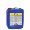 Isomat ST-1 5Kg impregnant special pentru zidarii afectate de saruri