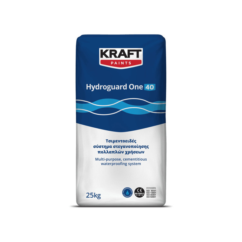 Sitemapcdatahttpsfoowindecoocomibr 40 Kraft