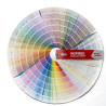 Kraft BASIK Silikonat K10 colorat 25Kg tencuiala decorativa cu aspect granulat