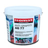 Isomat AG 77 3L emulsie pentru protectia suprafetelor contra graffiti