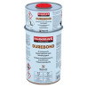 Isomat DUREBOND 4Kg rasina epoxidica bicomponenta, fara solveti, injectabila