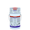 Isomat EPOMAX-PL gri 5Kg pasta adeziva. epoxidica, bicomponenta pentru lamele compozite