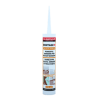 Isomat MONTAGE-W 310ml adeziv pasta, fara solventi, pentru lipiri rapide şi puternice