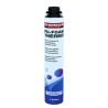 Isomat PU-FOAM THERMO 830ml spuma poliuretanica monocomponenta, cu expandare redusa pentru placi termoizolante