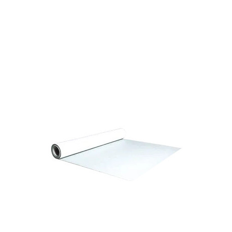 Isomat Folie de decuplare 1m x 30m