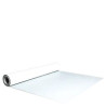 Isomat Folie de decuplare 1m x 30m