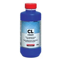 Isomat CL-CLEAN 1Kg lichid pentru curatarea placilor şi pietrelor naturale