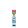 Isomat MULTIFILL-Elastic 01 alb 280ml mastic elastic color pentru rostuirea placilor
