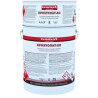 Isomat EPOXYCOAT-AC RAL3009 8Kg  grund epoxidic, anticoroziv, bicomponent