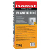 Isomat PLANFIX-FINE alb 25Kg masa de spaclu aditivata cu rasini, cu granulatie foarte fina