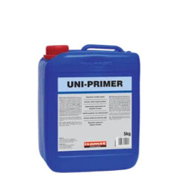 Isomat UNI-PRIMER 20Kg amorsa acrilica pe baza de apa