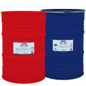 Isomat PUA 2230 400Kg membrana de protectie din poliuree pura, bicomponenta