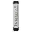 Isomat  Plasa din fibra de sticla 160g alba 50m2 pentru armarea tencuielilor