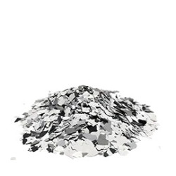 Isomat DECO-FLAKES DARK BLUE 6020 5Kg fulgi decorativi pentru pardoseli