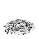 Isomat DECO-FLAKES DARK BLUE 6020 5Kg fulgi decorativi pentru pardoseli