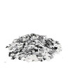 Isomat DECO-FLAKES S302/MIX LIGHT GREY 5Kg fulgi decorativi pentru pardoseli