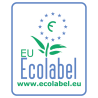 Isomat PREMIUM COLOR ECO colorat 10L vopsea lavabila de calitate premium, mata, eco, pentru aplicare la interior