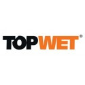 TOPWET