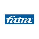 Fatra
